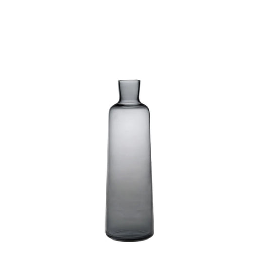 Puro Angora Tall Bottle