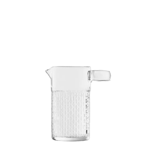 Wicker Jug