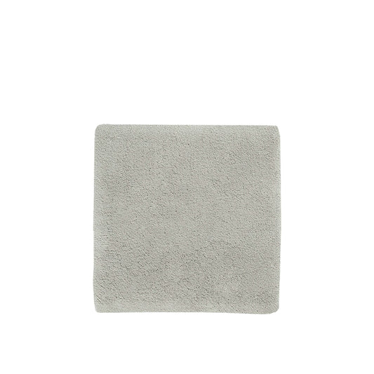 Alma Bath mat