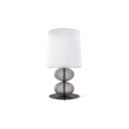 Venini Abat-jour Table Lamp