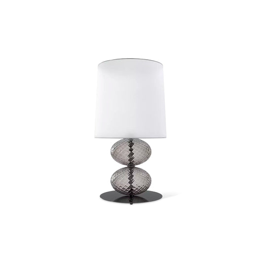 Venini Abat-jour Table Lamp