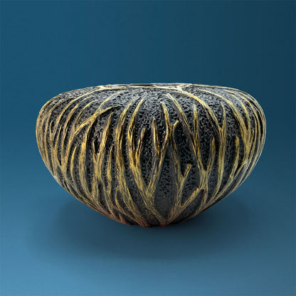 Beerch Vase
