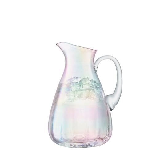 Pearl Jug
