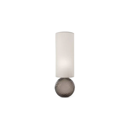 Venini Balloton Lamp