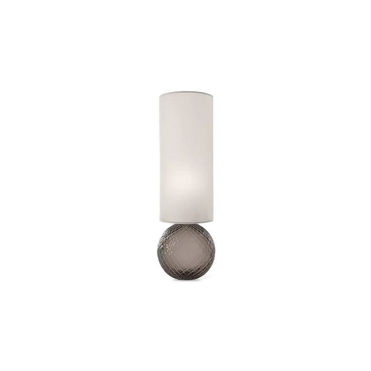 Venini Balloton Lamp