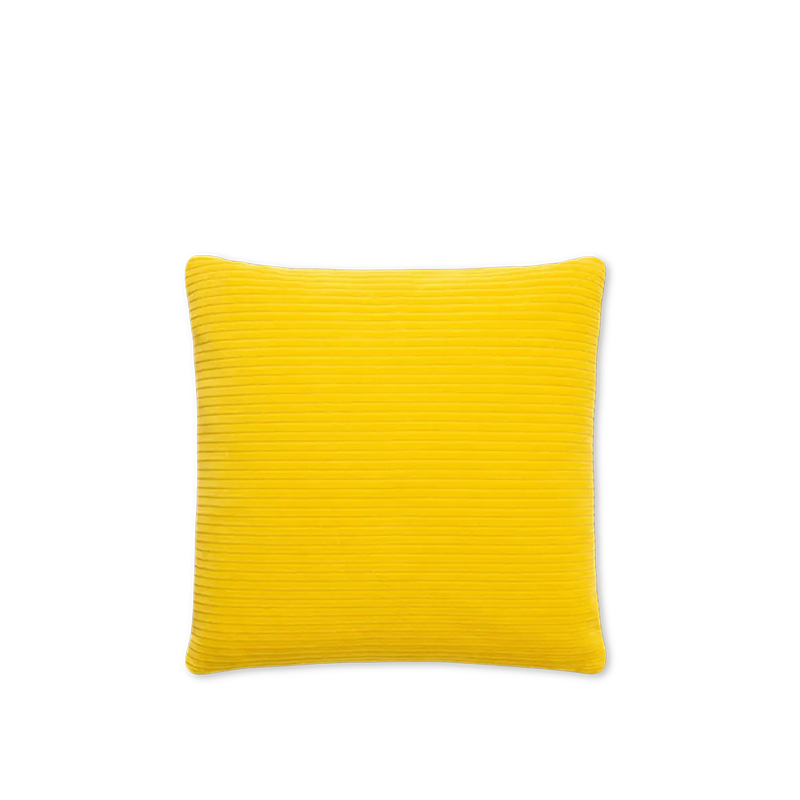 Raf Simons Phlox Cushion