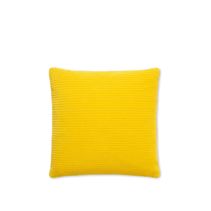 Raf Simons Phlox Cushion