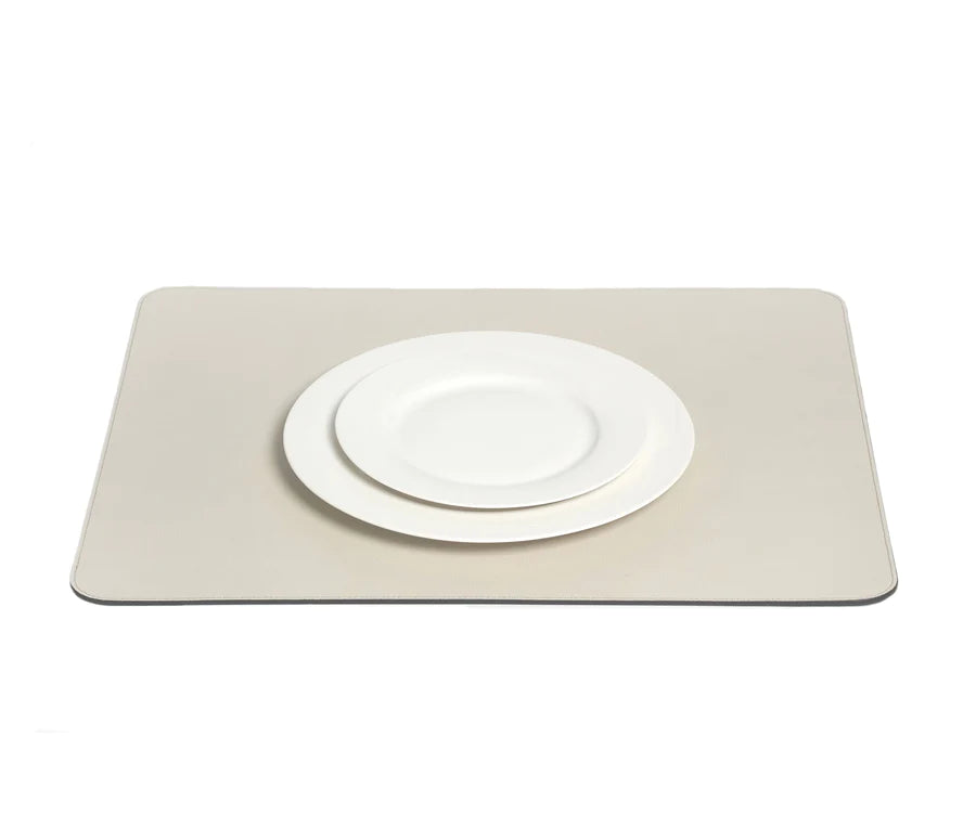 Rectangular Placemat, table cloth