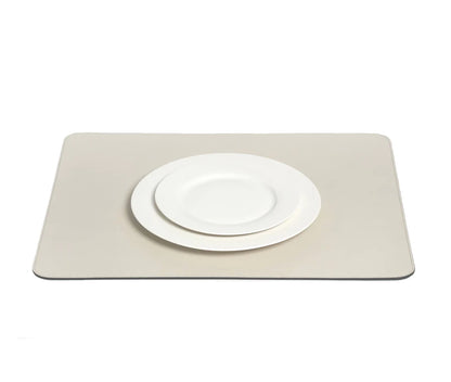 Rectangular Placemat, table cloth