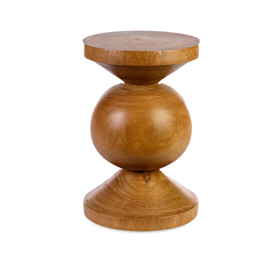 Ball Stool