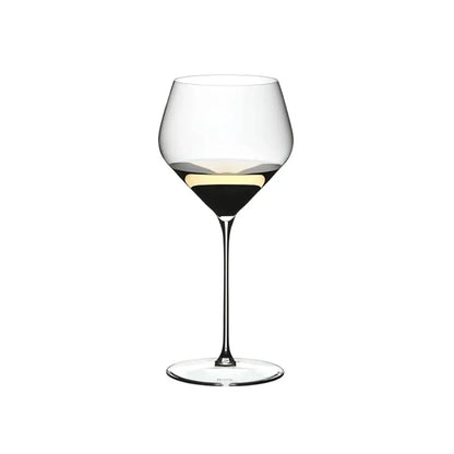 Riedel Veloce Diamond tavola