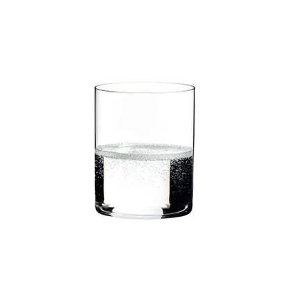 Riedel Veloce Water Tumblers tavola