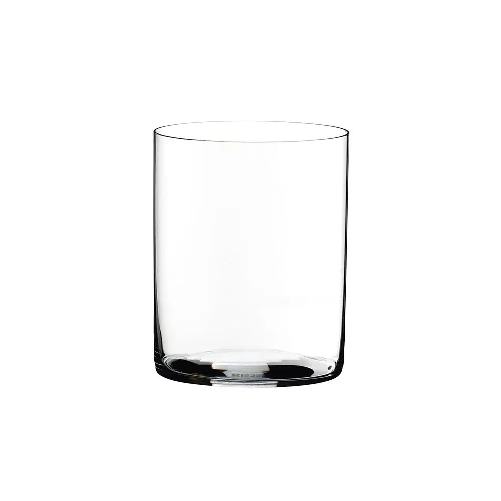 Riedel Veloce Water Tumblers tavola