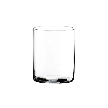 Riedel Veloce Water Tumblers tavola