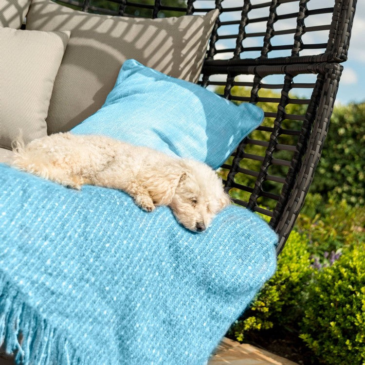 Cosmo Daybed