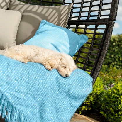 Cosmo Daybed