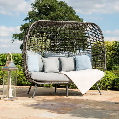 Cosmo Daybed