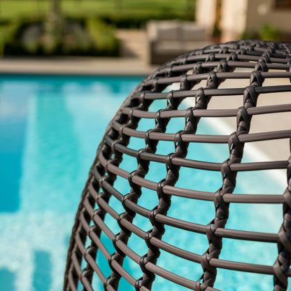 Cosmo Daybed