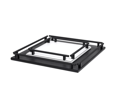 Robert_Square_Tray_Black