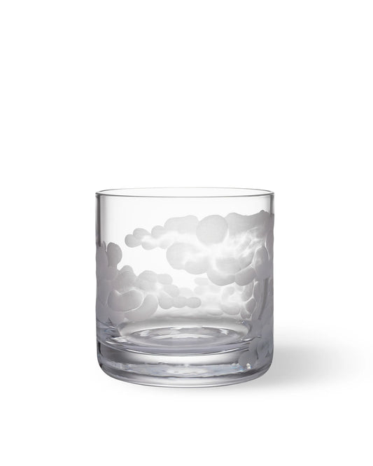 Rocks Tumbler