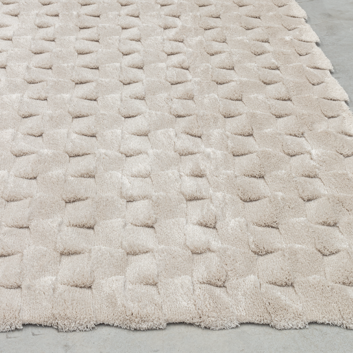 Rocktail Basic Rug | Shop Stylish Rug for Bedroom – ashop.ae