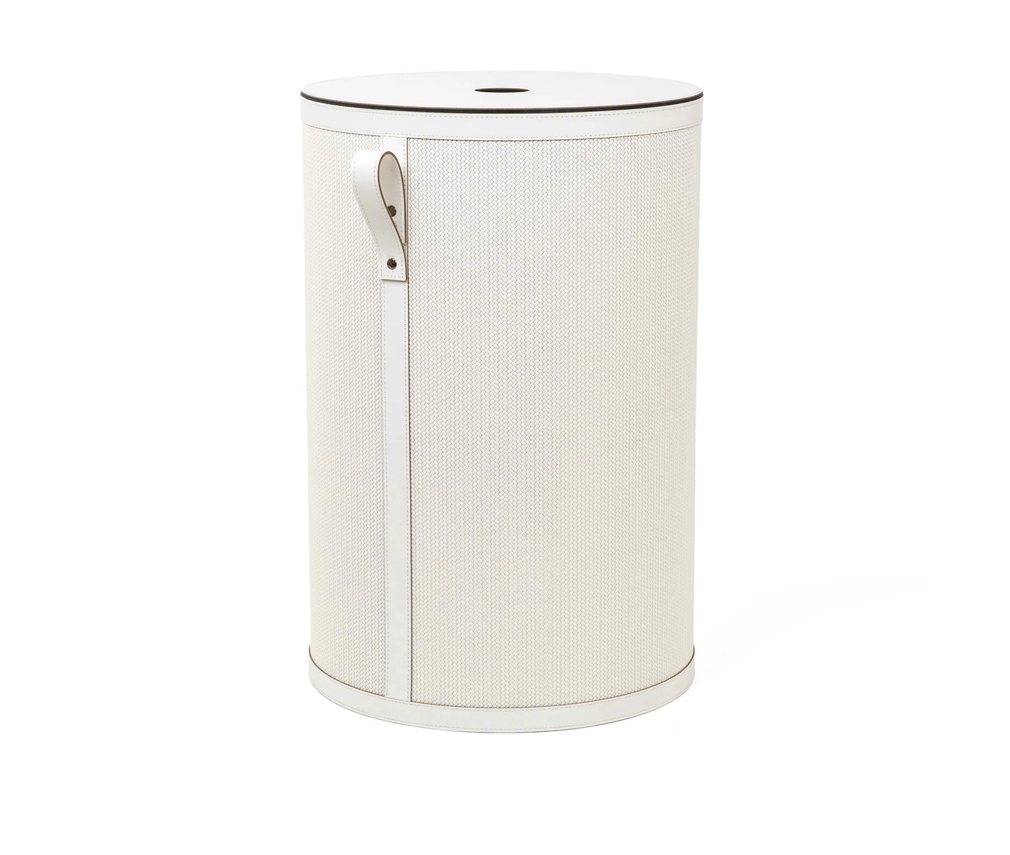 Roda Round Basket