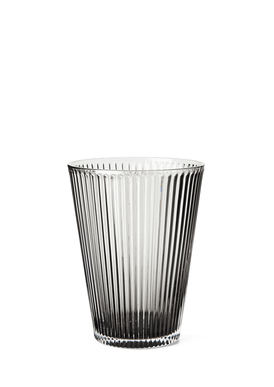 GC Nouveau Tumbler 36 cl smoke 2 pcs.