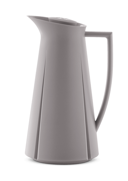 GC Thermos jug 1.0 l lavender