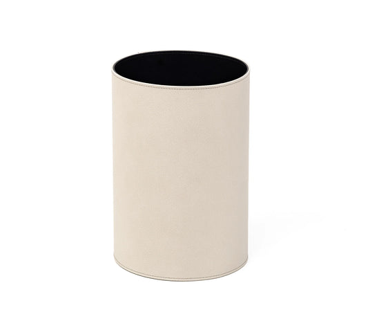 ROUND PAPER BIN
