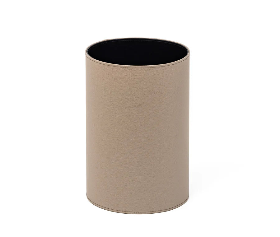ROUND PAPER BIN
