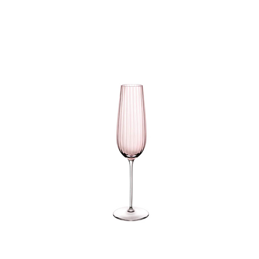 Round Up Rose Set of 2 wine