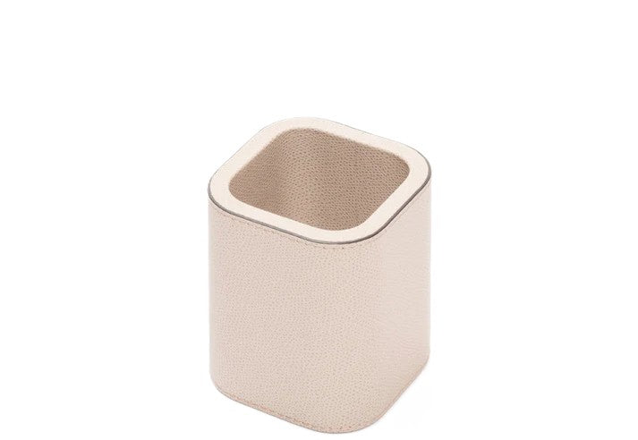 Polo Pen Holder N.1