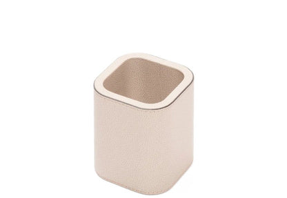 Polo Pen Holder N.1