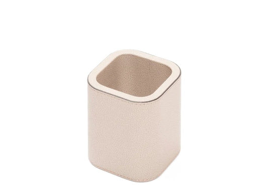 Polo Pen Holder N.1