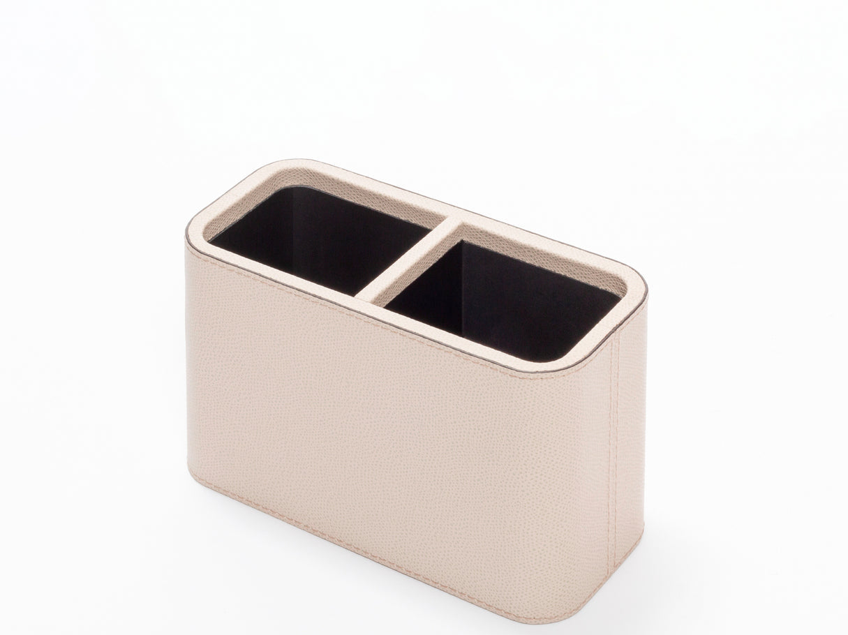 Polo Pen Holder N.2