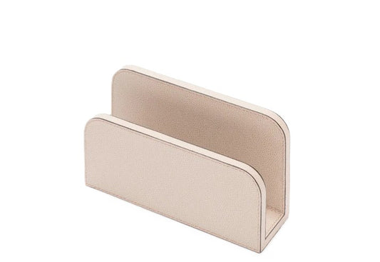 Polo Envelope Holder