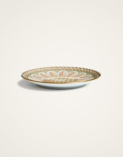 Napoli Dusty Pink Side Plate
