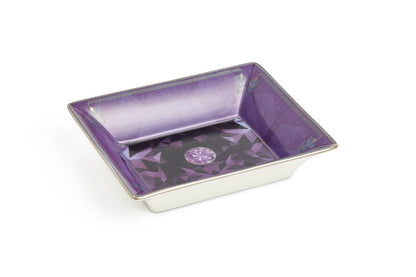Zenaura Tray