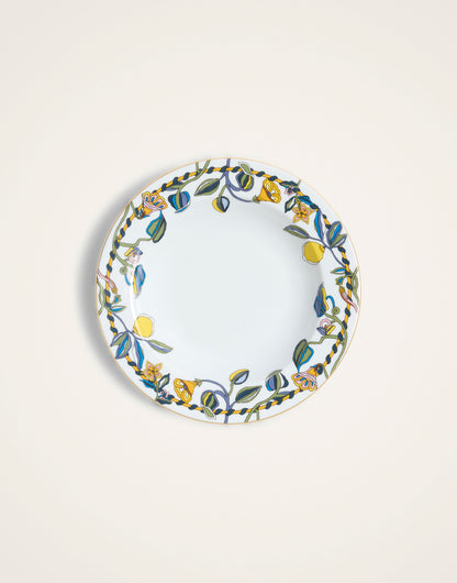 Soup Plates Set Of 2