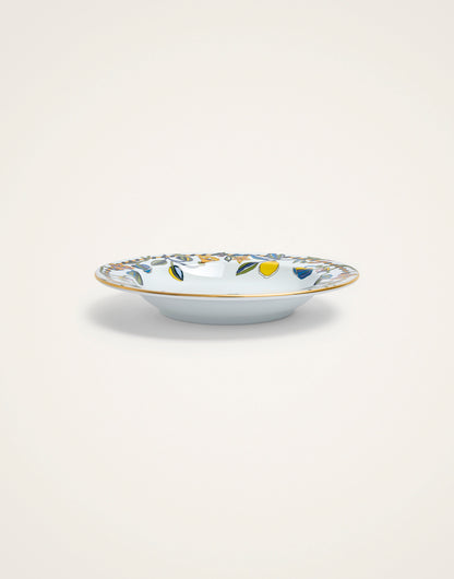 Soup Plates Set Of 2