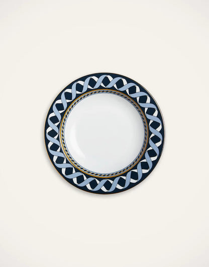 Soup Plates Set Of 2