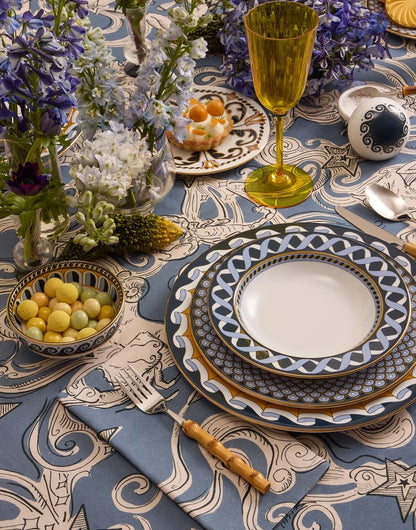 Soup Plates Set Of 2