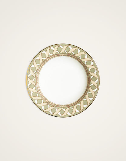 Soup Plates Set Of 2