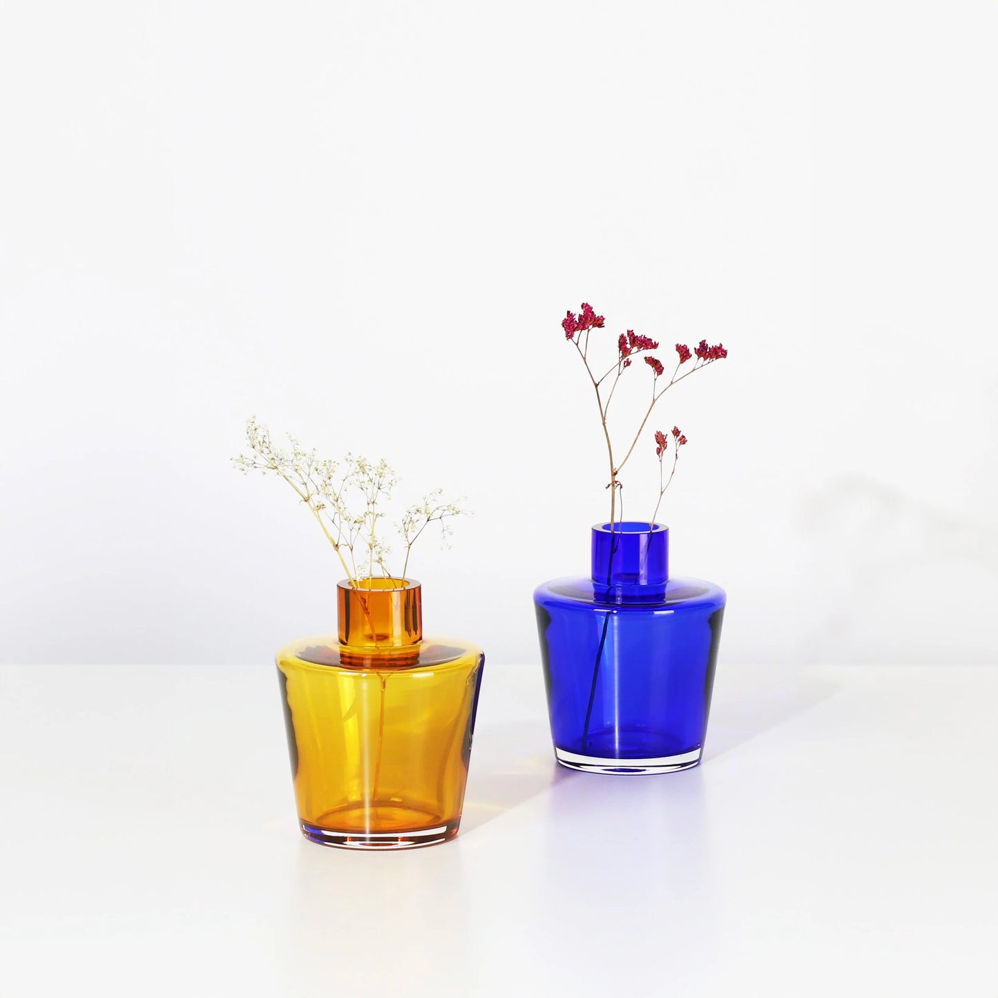 Vase  XS