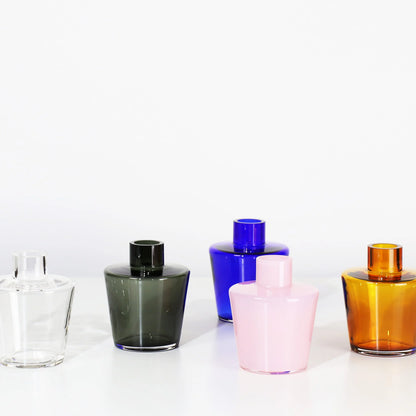 Vase  XS