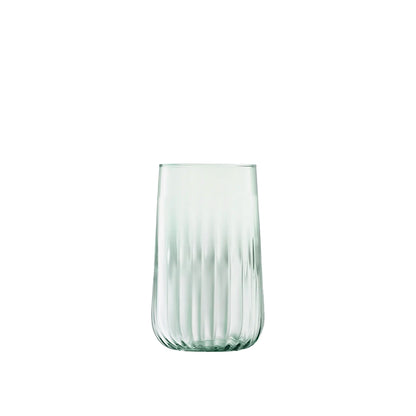 Mia Vase/Lantern