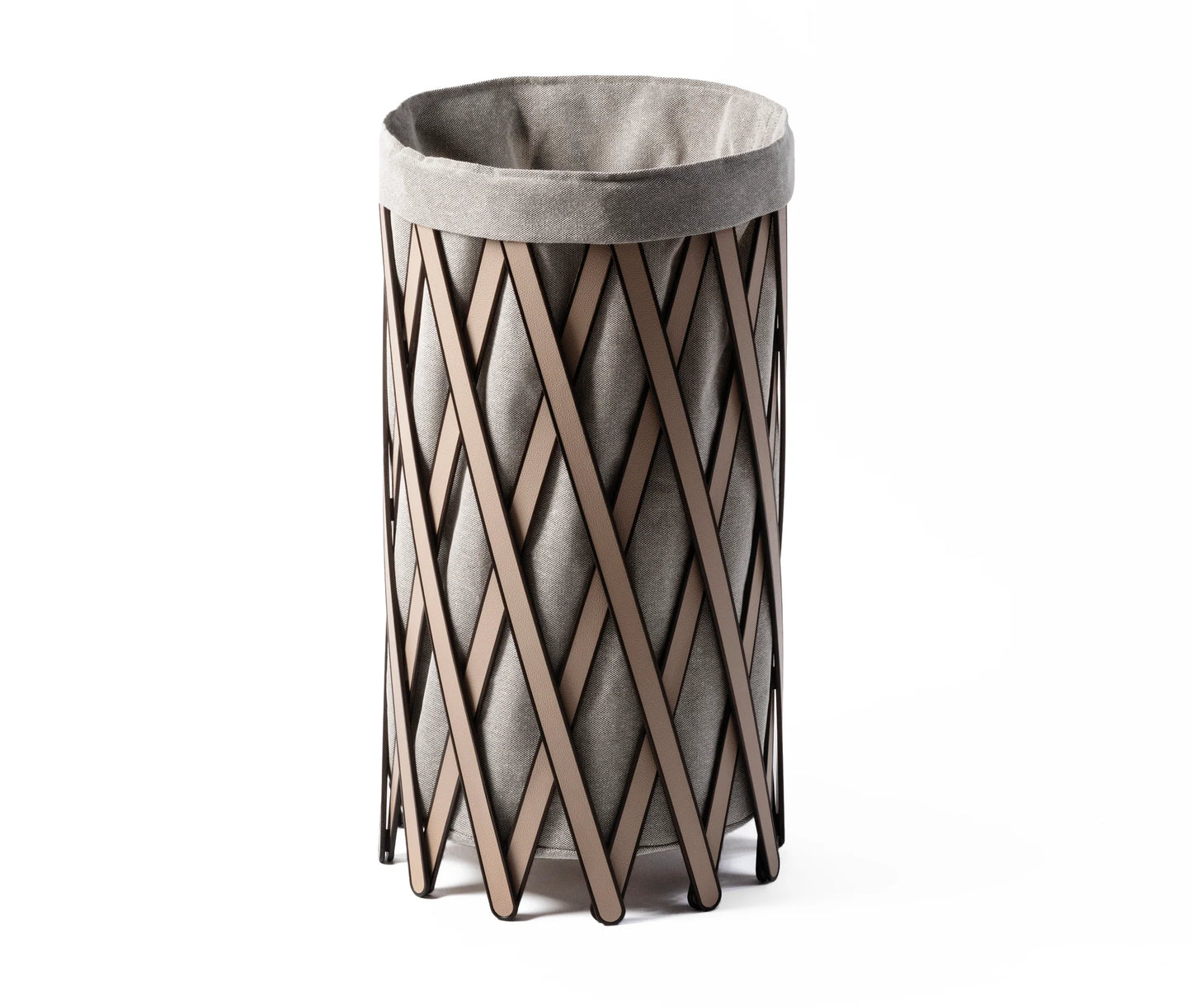 Safari Laundry Basket