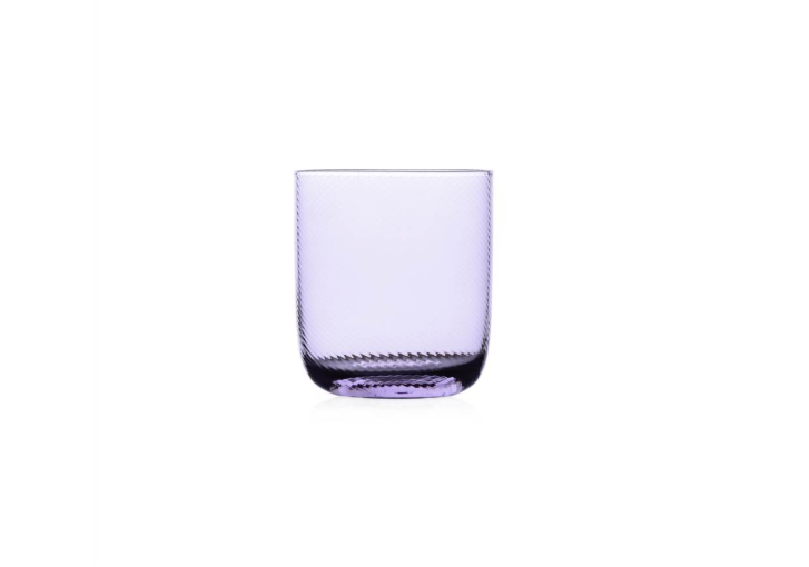 Set of 6 Assorted Tumblers - Rigà