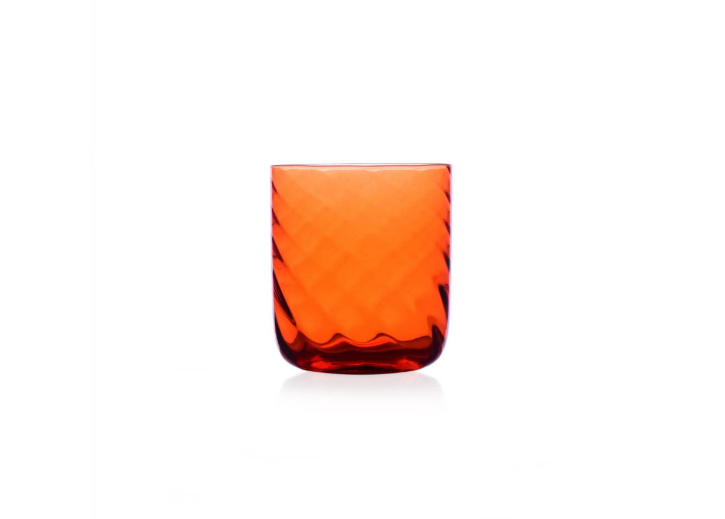 Set of 6 Assorted Tumblers - Rigà