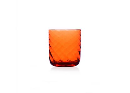 Set of 6 Assorted Tumblers - Rigà